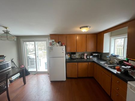 88 Cole Rd, Guelph - Photo 4