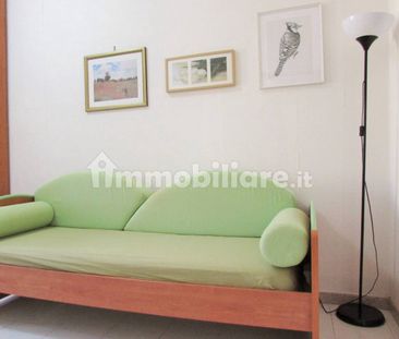 Trilocale via Imera 2, Re di Roma, Roma - Foto 4
