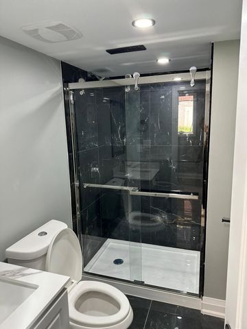 For Lease - 1319 Michael Circle, London East, Ontario - Photo 2