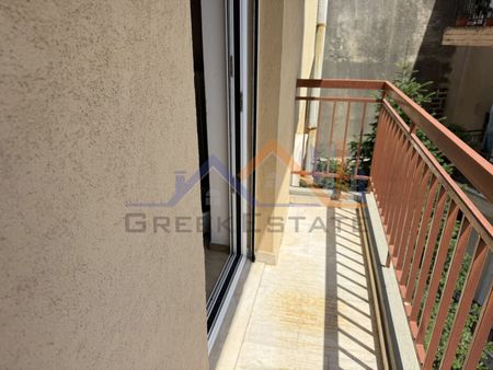 Διαμέρισμα για ενοικίαση Κολχιδά (Ιωάννινα) - Photo 3