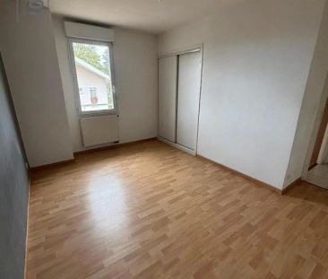 Appartement - Photo 2