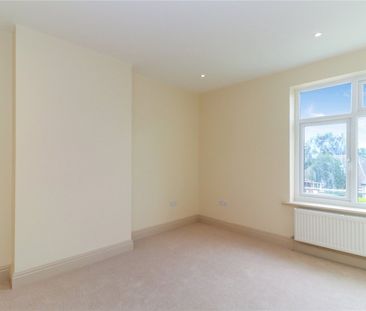 Florabella Villas, Back Lane, Chalfont St. Giles,HP8 - Photo 6