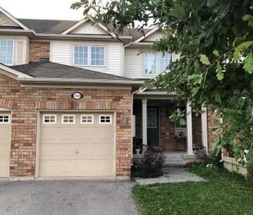 For Lease - 2584 VALLEYRIDGE Drive, Oakville, Ontario - Photo 2