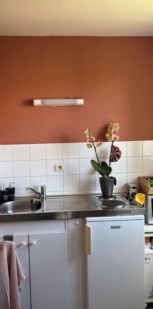 Location Appartement 2 pièces 48m² AUCHEL 62260 - Photo 1