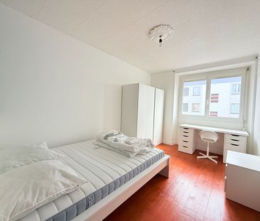 Location Appartement 3 pièces 68m² - Photo 1