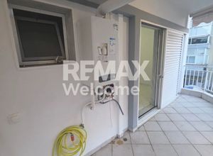 Διαμέρισμα για ενοικίαση - Πολίχνη, - Photo 5