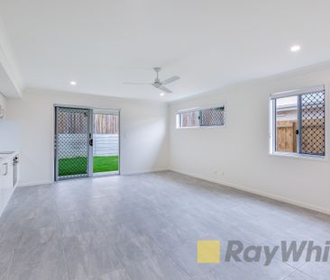 5B Wildhood Lane, 4207, Bahrs Scrub - Photo 4