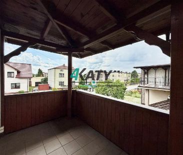 Dom Bojszowy Bojszowy powierzchnia 145.0 m² C160-WD-22379 - Zdjęcie 4