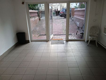 (Symbol 436953) MIESZKANIE na WYNAJEMSzczecin, Kijewo - Zdjęcie 3