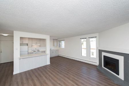 1837 11 Avenue SW, Calgary - Photo 3