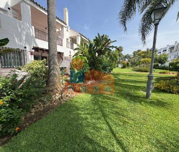 Alquiler de temporada | 2.300 €, 170 m² - Photo 3