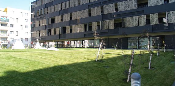 Wohnung 1 / 113 - Photo 2