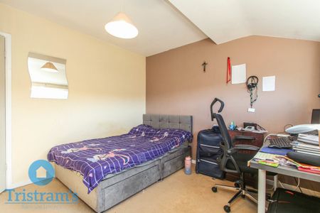 2 bed Mid Terraced House for Rent - Photo 4