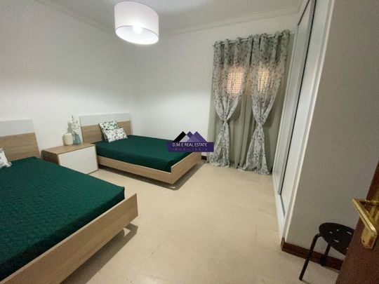 Apartamento T2 em Faro - Photo 1