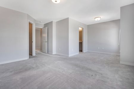 For Lease - 618 Taliesin Crescent, Stittsville - Munster - Richmond, Ontario - Photo 2