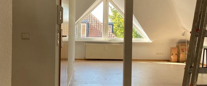 2 Zimmerwohnung in Caputh zu vermieten - Photo 1