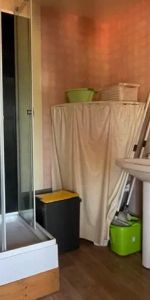 Appartement à louer Civray - Photo 4