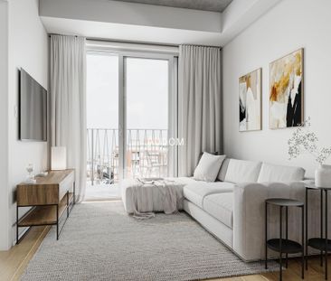 742 Rue William - 410 - Photo 1