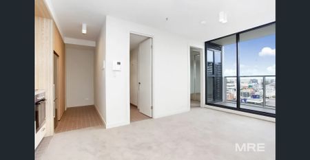 Chic living in prime location - Photo 4