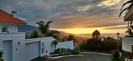 Casa o chalet de alquiler en Calle de Vista Paraíso, 8, Cuesta de la Villa - Photo 5