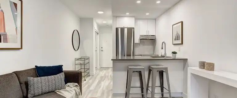 4530 Avenue Coloniale | 4530 Avenue Coloniale, Montreal - Photo 1