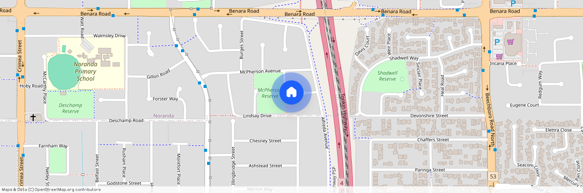 5/7 Batt Court, WA 6062, Noranda