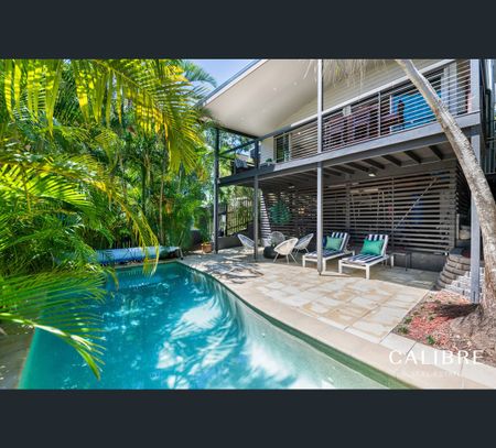 150 Evelyn Street, Grange, Qld 4051 - Photo 5