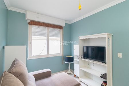 Apartamento com 2 quartos e 62m² para alugar em Auxiliadora, Porto Alegre. - Photo 4