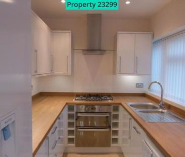 2 bedroom bungalow to rent - Photo 5