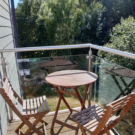 Triogatan 16 - Photo 5