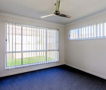 Low Maintenance & Modern Family Home - Photo 6