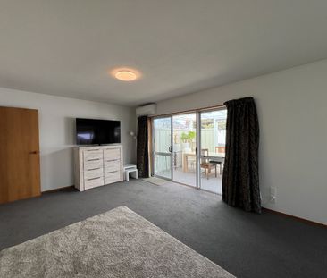 2/148 Rose Street, Somerfield - Photo 4