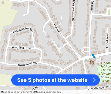 Woodacres Court, Wilmslow - Photo 1