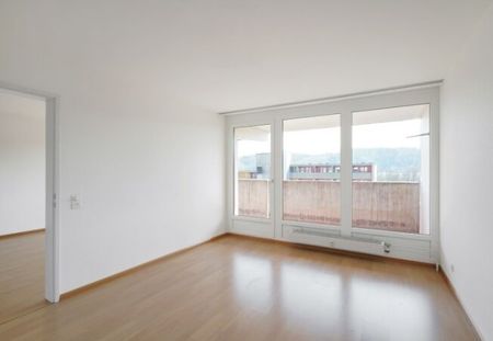 Appartement lumineux de 2,5 pièces dans le Augarten - Photo 4