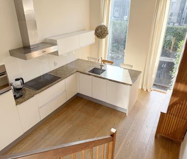 Aresstraat 13 | Almere - Photo 5