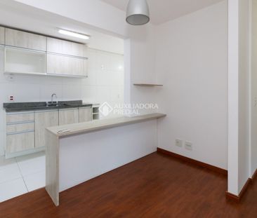Apartamento com 3 quartos e 78m² para alugar em Marechal Rondon, Ca... - Photo 1