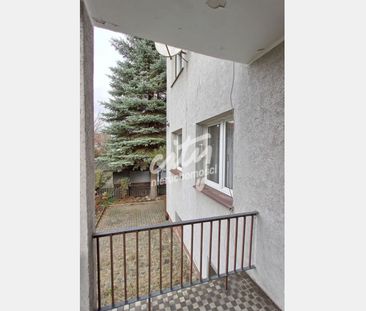 Szczecin - Фото 1