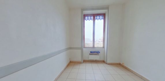 STUDIO A LOUER - Photo 2