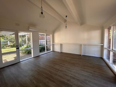 Renovated Unit in Prime School Zone - Photo 2