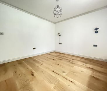 3 bedroom house to rent - Photo 2