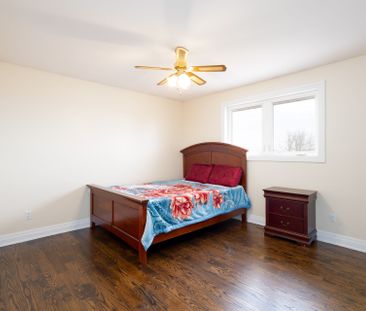 For Lease - 9747 Regional Road 20 N/A, Grimsby, Ontario - Photo 5