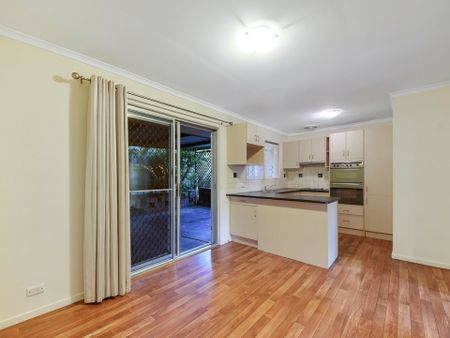 20 Covey Street, Chermside West QLD, Belconnen - Photo 5