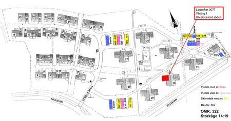 Sörbygatan 30 - Foto 4