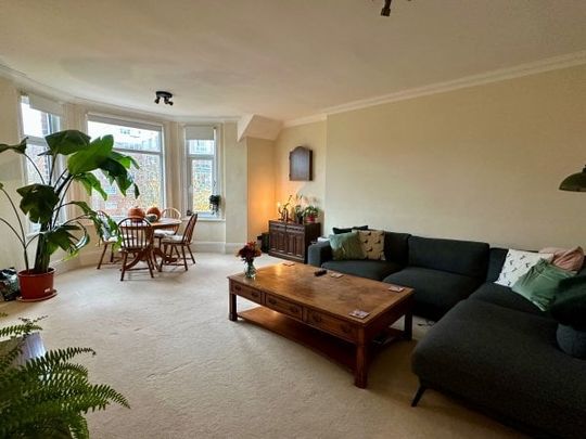 Earls Avenue, Folkestone, Property for rent - Photo 1