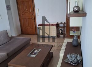 Διαμέρισμα για ενοικίαση - Σταυρούπολη, - Photo 5