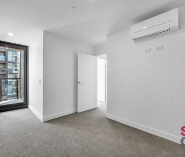 Level 8/806/2 Furzer Street, Phillip ACT 2606 - Apartment For Rent ... - Photo 4