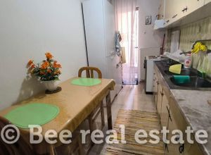 Διαμέρισμα για ενοικίαση - Βούλγαρη - Ντεπώ - Μαρτίου - Φωτογραφία 5