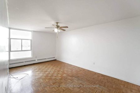 For Lease - 44 Longbourne Drive Unit# 802, Toronto, Ontario - Photo 5
