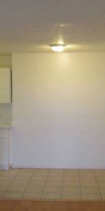 1bdr, $1850, available right now, brand new renovated - Photo 4