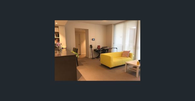 Smartly designed 2 Bedrooms generous sized apartment with wintergarden in the heart of Rhodes! - Photo 1